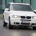 X3 xDrive30d Automatic Lifestyle