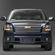 Chevrolet Suburban LT2 1500 2WD