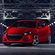 Dodge Dart 2.4 SXT