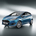 Ford Fiesta 1.5 TDCi First Edition vs Ford Fiesta 1.5 TDCi First Edition