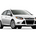 Kia Forte Koup EX vs Dodge Caliber Uptown vs Ford Focus SE vs Mitsubishi Outlander Sport SE AWD