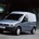 Fiat Croma 1.9 Multijet 8v vs Skoda Octavia 1.6 TDI Ambiente vs Ford Transit Connect 1.8TDCi Trend Longa vs Audi A1 1.6 TDI