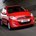 Opel Corsa 1.2 Black Edition vs Nissan Micra 1.2 vs Seat Altea 1.2 TSI Reference S&S vs Hyundai i10 1.25 D-CVVT Classic