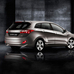 i30sw 1.6 CRDi