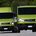 Iveco Daily 35S17V 3.0 HPI vs Nissan Juke 1.5 dCi S&S N-TEC