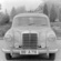 Mercedes-Benz 220 SE