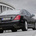 S 500 BlueEFFICIENCY Automatic L