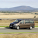 Mercedes-Benz Vito 6L Long 119BlueTEC/34