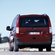 Mercedes-Benz Vito Combi Compact 111CDI/32 9L.