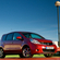 Nissan Note 1.5dCi Tekna Premium