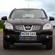 Nissan Qashqai+2 2.0 Diesel 4WD