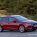 Seat Leon ST 1.4 TSI Style S&S vs Seat Leon ST 1.4 TSI FR S&S vs Seat Leon ST 2.0 TDI FR DSG S&S