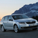 Skoda Octavia Break 1.8 TSI DSG Ambition