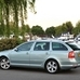 Skoda Octavia Estate 1.8 TSI 4x4 vs Ford S-MAX 2.0 TDCi Trend