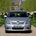 Toyota Avensis Saloon 1.8 V-matic T2 vs Toyota Verso 2.0 D-4D T2