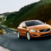 Volvo S60 T4 Automatic