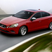 Volvo S60 T4 R Design Powershift vs Volvo S60 D4 Kinetic