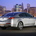 Lexus ES 350 vs Cadillac CTS Sport Wagon 3.0L Luxury AWD vs Acura TL SH-AWD vs Acura TSX V6 Automatic