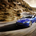 V8 Vantage S