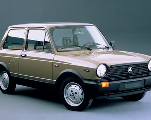 A112 Elite