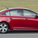 Chevrolet Cruze 1.6 LT