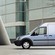 Ford Transit 350L Trend Van 2.4TDCi