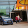 Hyundai ix20 1.6 CRDi Comfort