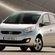 Kia Venga 1.6 Vision