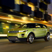 Evoque 2.0 Si4 Pure Automatic