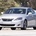 Infiniti G37 Convertible vs Lexus IS 350 RWD vs Acura TSX V6 Automatic