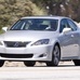 Infiniti G37 Convertible vs Lexus IS 350 RWD vs Hyundai Genesis Coupé 3.8 Auto vs Hyundai Genesis Coupé 3.8 Grand Touring  With Navigation