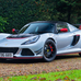 Exige Sport 380