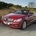 E250 Cabriolet CGI BlueEfficiency Sport