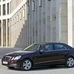 E 300 CDI BlueEfficiency Avantgarde