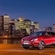 Nissan Qashqai 1.6dCi S&S ALL MODE 4x4-i Acenta