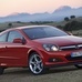 Astra GTC 2.0 Turbo