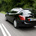 Alfa Romeo 75 1.6 vs Peugeot 407 SW 2.0 HDi vs BMW 530d xDrive Automatic vs DKW 3=6 F93 Karmann Cabriolet