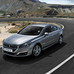 Oreca 07 vs Peugeot 508 Access Business 1.6 BlueHDi