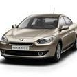 Fluence