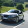 Saab 9-5 2.0T Linear