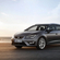 Seat Leon ST 1.4 TSI FR S&S