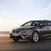 Seat Leon ST 1.4 TSI Style S&S vs Seat Leon ST 1.4 TSI FR S&S vs Seat Leon ST 2.0 TDI FR DSG S&S