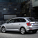 Skoda Rapid Spaceback 1.2 TSI Elegance