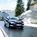 Mercedes-Benz E 200 CGI BlueEFFICIENCY vs Mercedes-Benz B 180 BlueEfficiency vs Nissan Qashqai 1.6 4x2 Visia vs Skoda Superb 1.8I TSI 4x4 Elegance