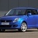 Suzuki Swift 1.3 DDiS GLX