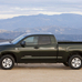 Toyota Tundra Limited 5.7L vs Chevrolet Silverado 1500 Extended Cab 2WD LTZ Standard Box vs Chevrolet Silverado 1500 Extended Cab 4WD LS Standard Box vs BMW M5