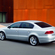 Volkswagen Passat 2.0 TDI BlueMotion Technology Trendline DSG