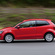 Volkswagen Polo 1.6l TDI Trendline