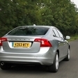 S60 1.6 T4 Summum