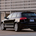 Audi A3 2.0T PZEV S tronic Premium vs Audi A5 2.0T Coupe quattro Premium vs Saab 9-3 SportSedan Aero XWD vs Volkswagen Eos Lux SULEV